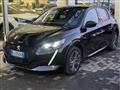 PEUGEOT e-208 208 motore elettrico 136 CV 5 porte Allure Pack