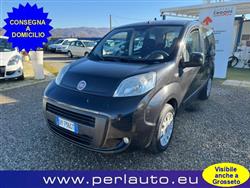 FIAT QUBO 1.3 MJT 75 CV Dynamic