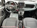 FIAT PANDA 1.0 FireFly S&S Hybrid PREZZO VERO