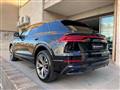 AUDI Q8 50 TDI 286 CV quattro tiptronic S line plus