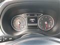 MERCEDES CLASSE B B 180 d (cdi) Sport