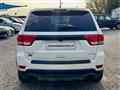 JEEP GRAND CHEROKEE 3.0 CRD 241 CV S Limited