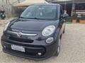 FIAT 500 L 1.6 Multijet 105 CV Lounge