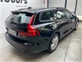 VOLVO V60 B4 (d) Geartronic Momentum Business