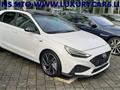 HYUNDAI I30 1.5 T-GDI DCT 48V 5 porte N-Line