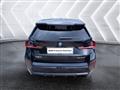 BMW X1 U11 i xdrive 30 MSport