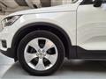 VOLVO XC40 T3 Geartronic 163CV NAVY-TELECAMERA-CAMBIO AUT.