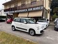 FIAT 500 L 1.3 Multijet 85 CV Pop Star