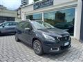 PEUGEOT 2008 (2013) BlueHDi 100 Active  CONDIZIONI TOP