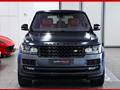 LAND ROVER RANGE ROVER 4.4 SDV8 Autobiography