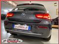 BMW SERIE 1 d Urban 5P AUTOMATICO 1.5D 116cv NAVI/LED