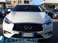 INFINITI Q30 1.5 diesel DCT Premium