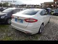 FORD MONDEO FULL 4p 2.0 hybrid Vignale TETTO tg  : FS297TS