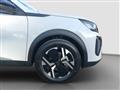 PEUGEOT 2008 1.2 puretech Allure s&s 100cv