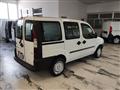 FIAT DOBLÒ 1.9 JTD cat Cargo Combi 5 p.ti SX N1