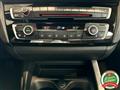 BMW SERIE 1 d 5p. Msport *UNICO PROPRIETARIO*SERVICE BMW*