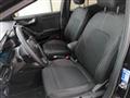 FORD Puma Titanium 125cv Ibrida