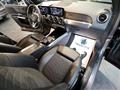 MERCEDES CLASSE GLB Automatic Sport Plus