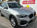 BMW X3 sDrive18d 48V Business Advantage