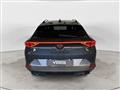 CUPRA FORMENTOR 2.0 TDI 4Drive DSG