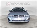 BMW SERIE 3 TOURING d 48V xDrive Touring