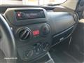 FIAT FIORINO 1.3 MJT 80CV Cargo+IVA!!!