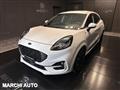 FORD PUMA 1.0 EcoBoost Hybrid 125 CV S&S ST-Line X