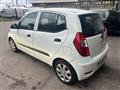 HYUNDAI I10 1.1 12V BlueDrive GPL Classic