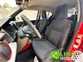 SUZUKI IGNIS 1.2 Hybrid Top / Unico Proprietario