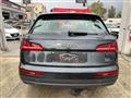 AUDI Q5 2.0 TDI 163CV quattro S tr. Business