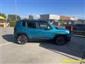 JEEP RENEGADE 1.6 Mjt 120 CV Limited Cerchi 19"