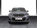 BMW X1 xdrive23d mhev 48V Msport auto/Led/ACC/19"