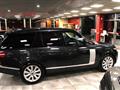 LAND ROVER RANGE ROVER 3.0 TDV6 VOGUE *UNIPROPRIETARIO*