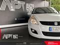 SUZUKI SWIFT 1.3 DDiS 5 porte GL Style