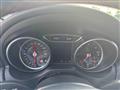 MERCEDES Classe A A 180 d Automatic Premium