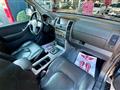 NISSAN PATHFINDER 2.5 dCi SE