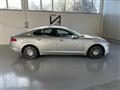 JAGUAR XF 3.0 D V6 240CV LUXURY CAMBIO AUTOMATICO