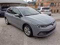 VOLKSWAGEN GOLF 2.0 TDI 150 CV DSG SCR Life