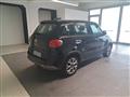 FIAT 500L 1.3 Multijet 95 CV City Cross