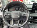 AUDI Q5 2.0 TDI 163CV quattro S tr. Business