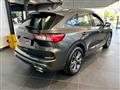 FORD KUGA 2.0 EcoBlue 120 CV aut. 2WD ST-Line