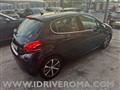 PEUGEOT 208 (2012) PureTech Turbo 110 S&S 5 porte Allure