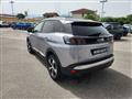 PEUGEOT 3008 BlueHDi 130 S&S Allure Pack