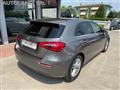 MERCEDES CLASSE A d Automatic Business Extra