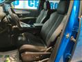 PEUGEOT 3008 1.5 bluehdi GT Pack s&s 130cv eat8