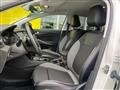 OPEL GRANDLAND X PLUG-IN HYBRID Grandland X 1.6 Hybrid4 Plug-in aut. AWD