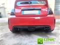 ABARTH 500 1.4 T-Jet DA VETRINA!