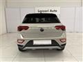 VOLKSWAGEN T-ROC 1.5 TSI ACT Style