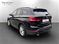 BMW X1 sdrive16d Business Advantage auto