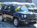 JEEP RENEGADE 1.0 T3 Longitude 2WD